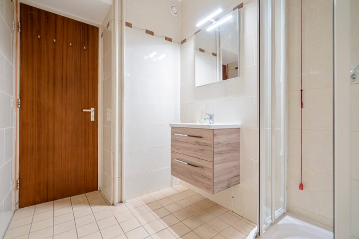 Photo 26 of Provinciënlaan 3-B33