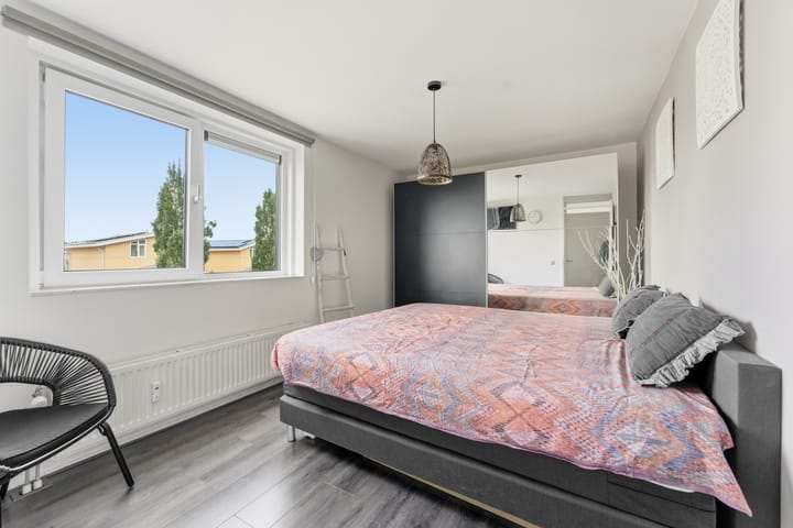 Foto 23 van Lavendelveld 88