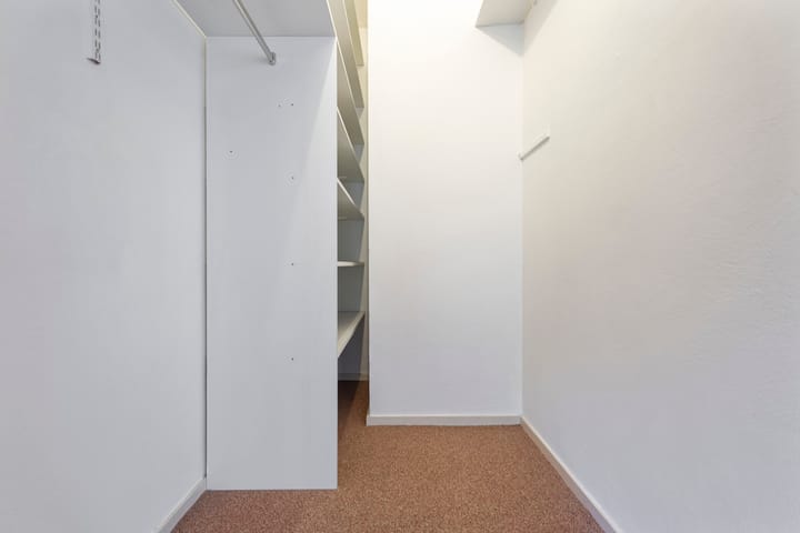 Photo 27 of Provinciënlaan 3-B33