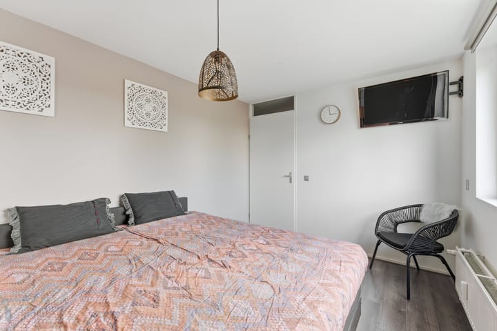 Foto 24 van Lavendelveld 88