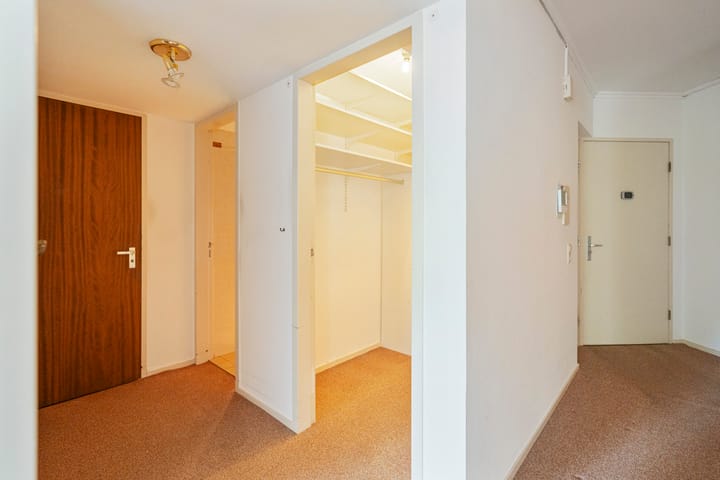 Photo 28 of Provinciënlaan 3-B33