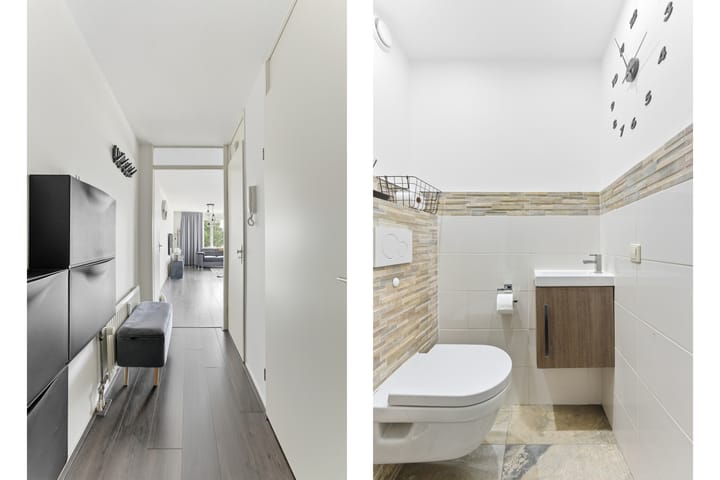 Foto 25 van Lavendelveld 88