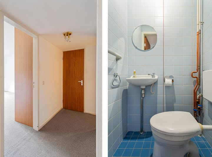 Photo 29 of Provinciënlaan 3-B33