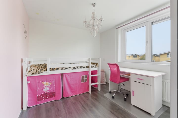 Foto 26 van Lavendelveld 88