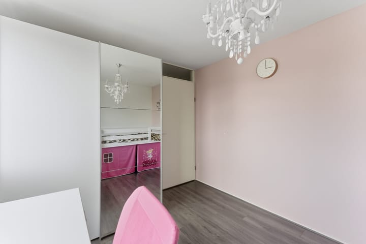 Foto 27 van Lavendelveld 88