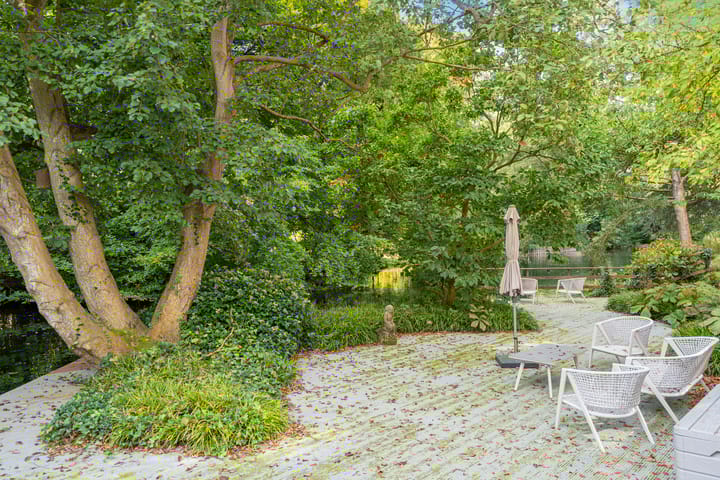 Photo 31 of Provinciënlaan 3-B33