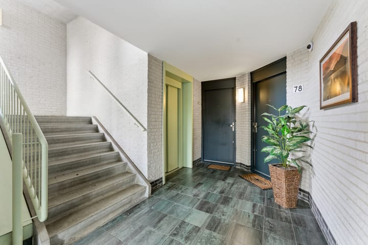 Foto 29 van Lavendelveld 88