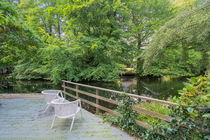 Photo 33 of Provinciënlaan 3-B33