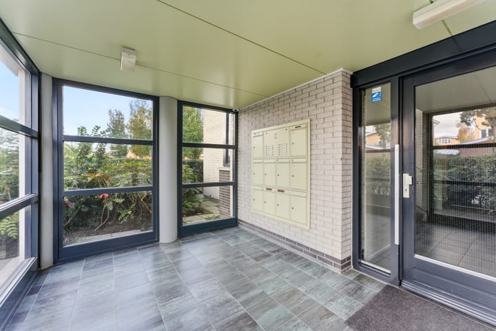 Foto 30 van Lavendelveld 88