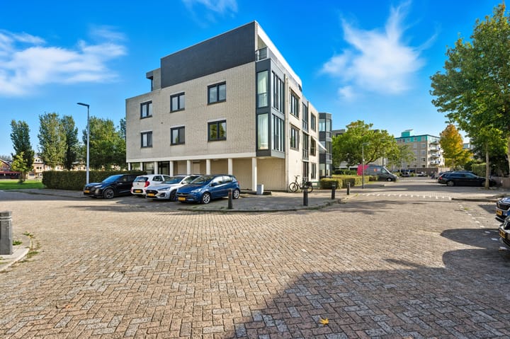 Foto 31 van Lavendelveld 88