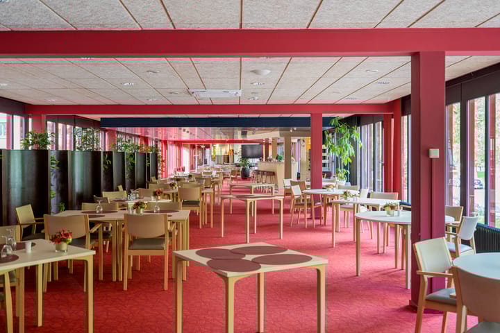 Photo 35 of Provinciënlaan 3-B33