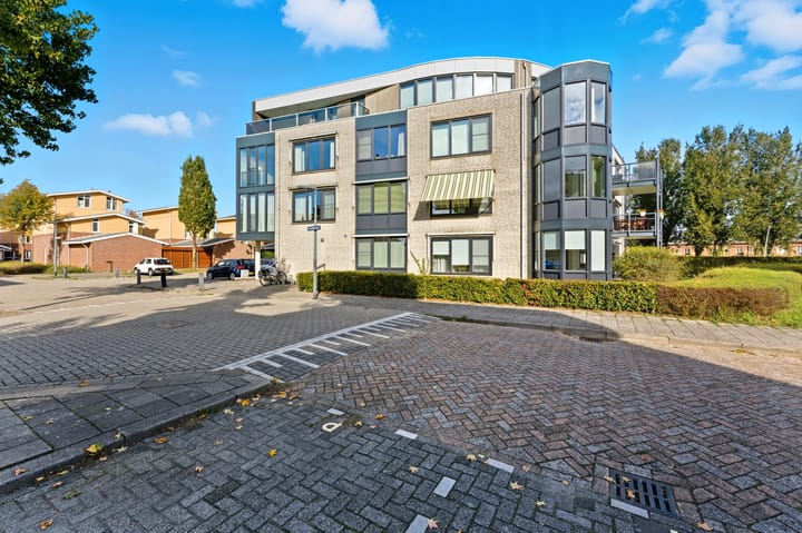 Foto 33 van Lavendelveld 88