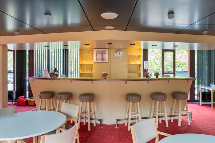 Photo 37 of Provinciënlaan 3-B33