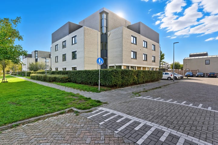 Foto 34 van Lavendelveld 88