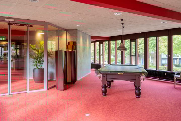 Photo 39 of Provinciënlaan 3-B33