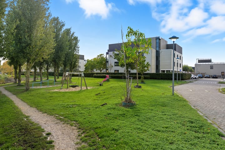 Foto 35 van Lavendelveld 88