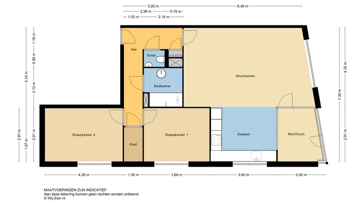 Foto 37 van Lavendelveld 88