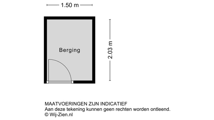 Foto 39 van Lavendelveld 88