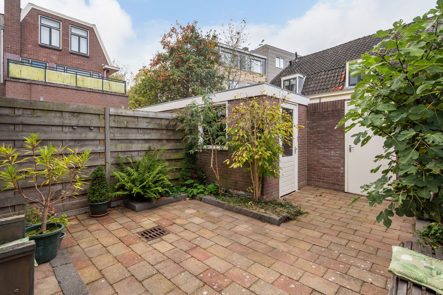 Foto 4 van Houtmarkt 12