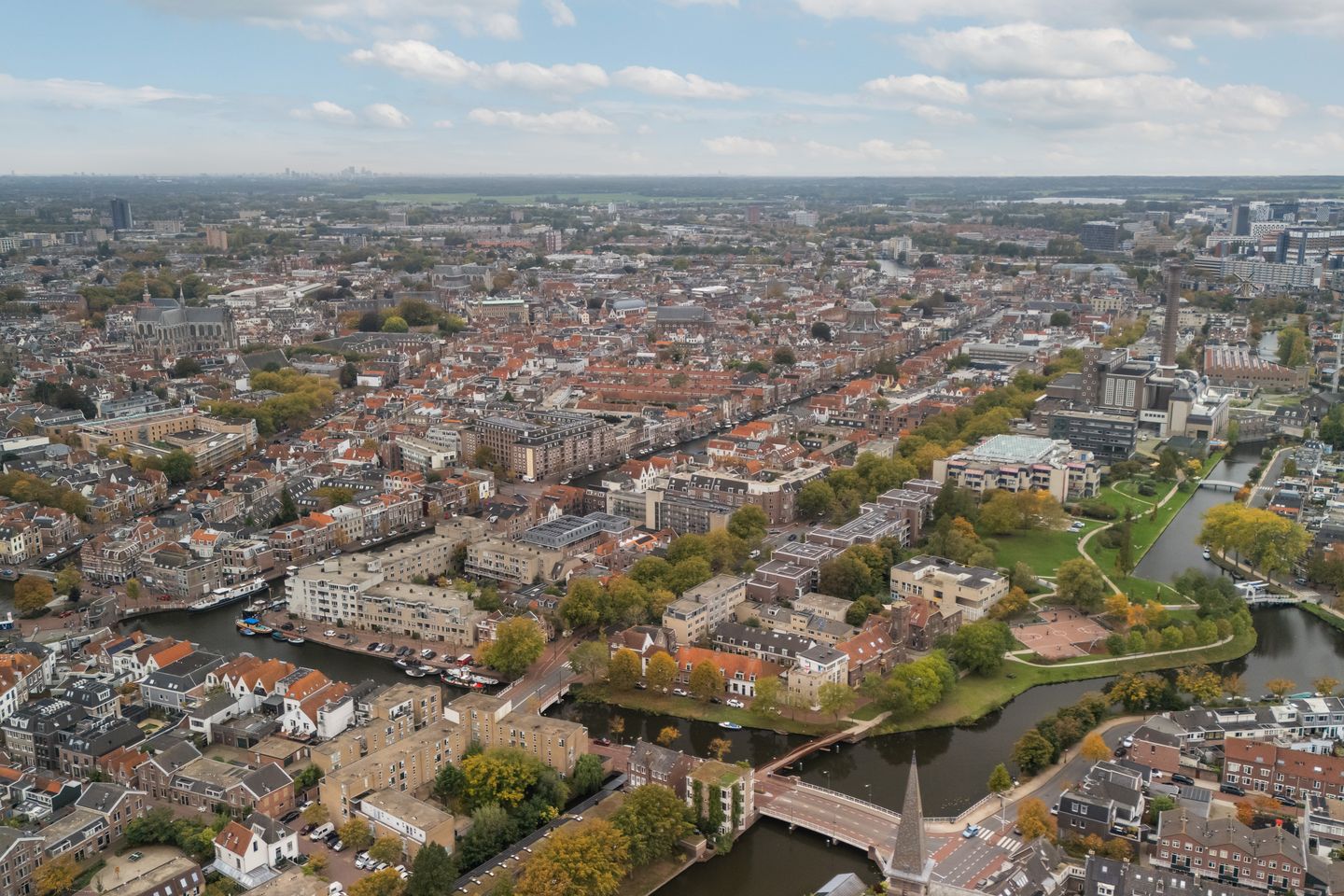 Foto 5 van Houtmarkt 12