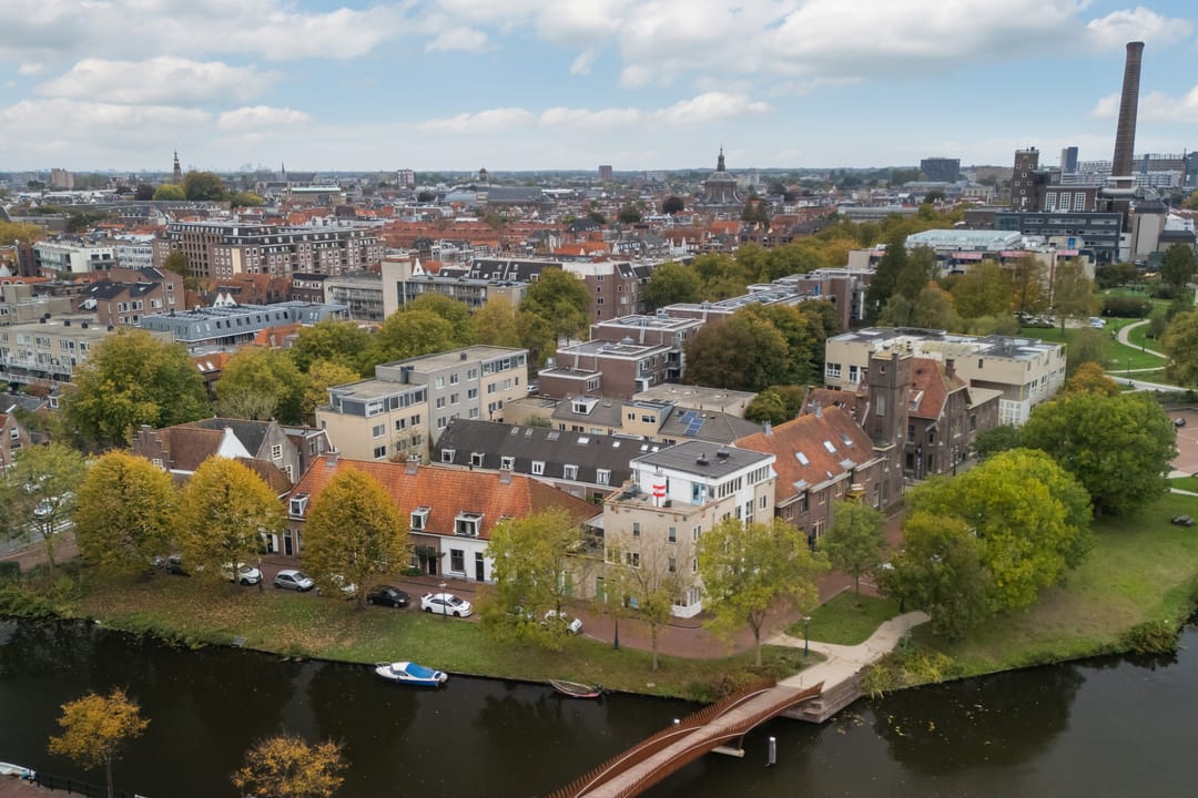 Foto 7 van Houtmarkt 12