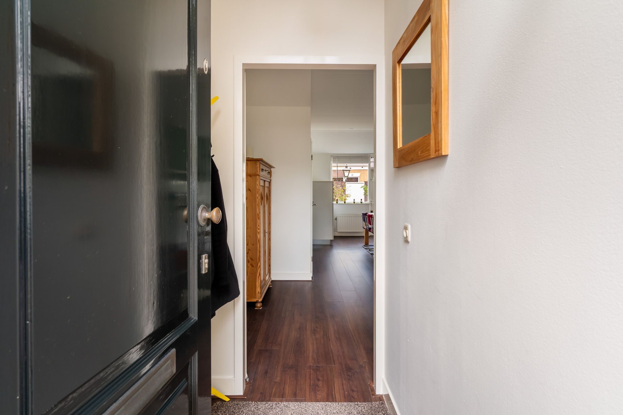 Foto 12 van Houtmarkt 12