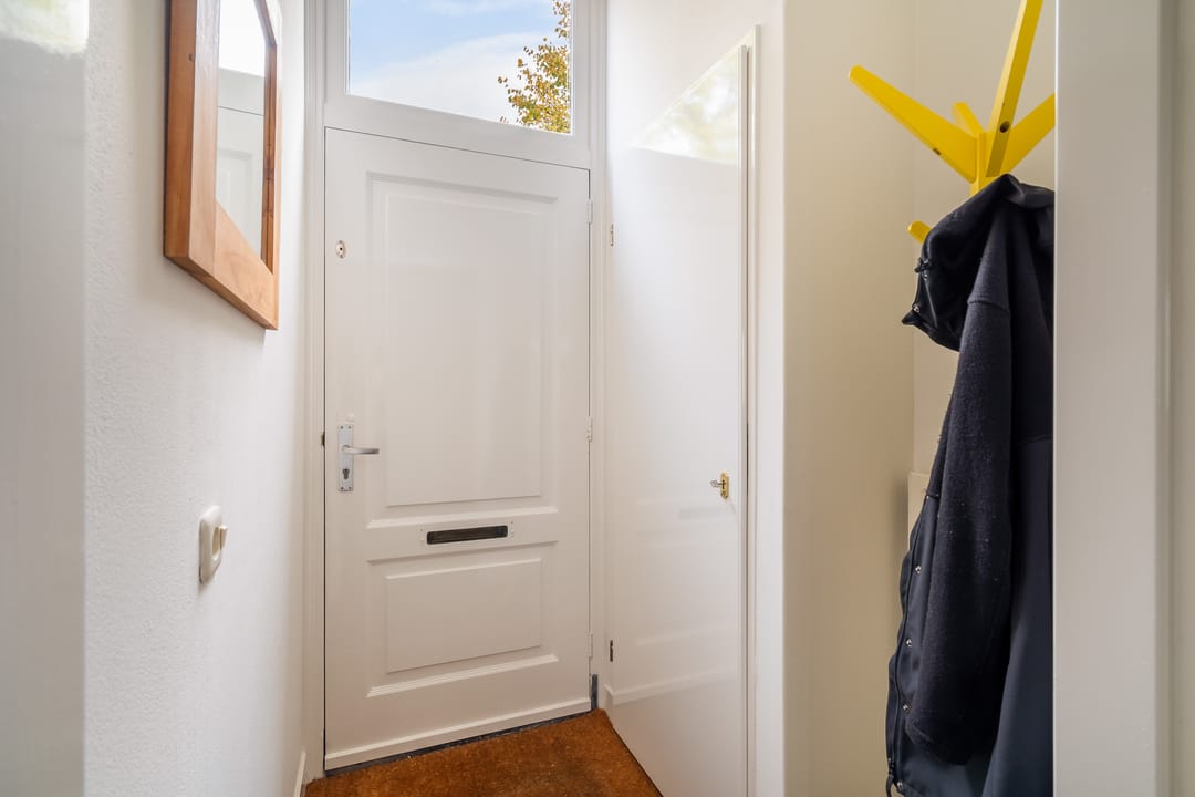 Foto 13 van Houtmarkt 12