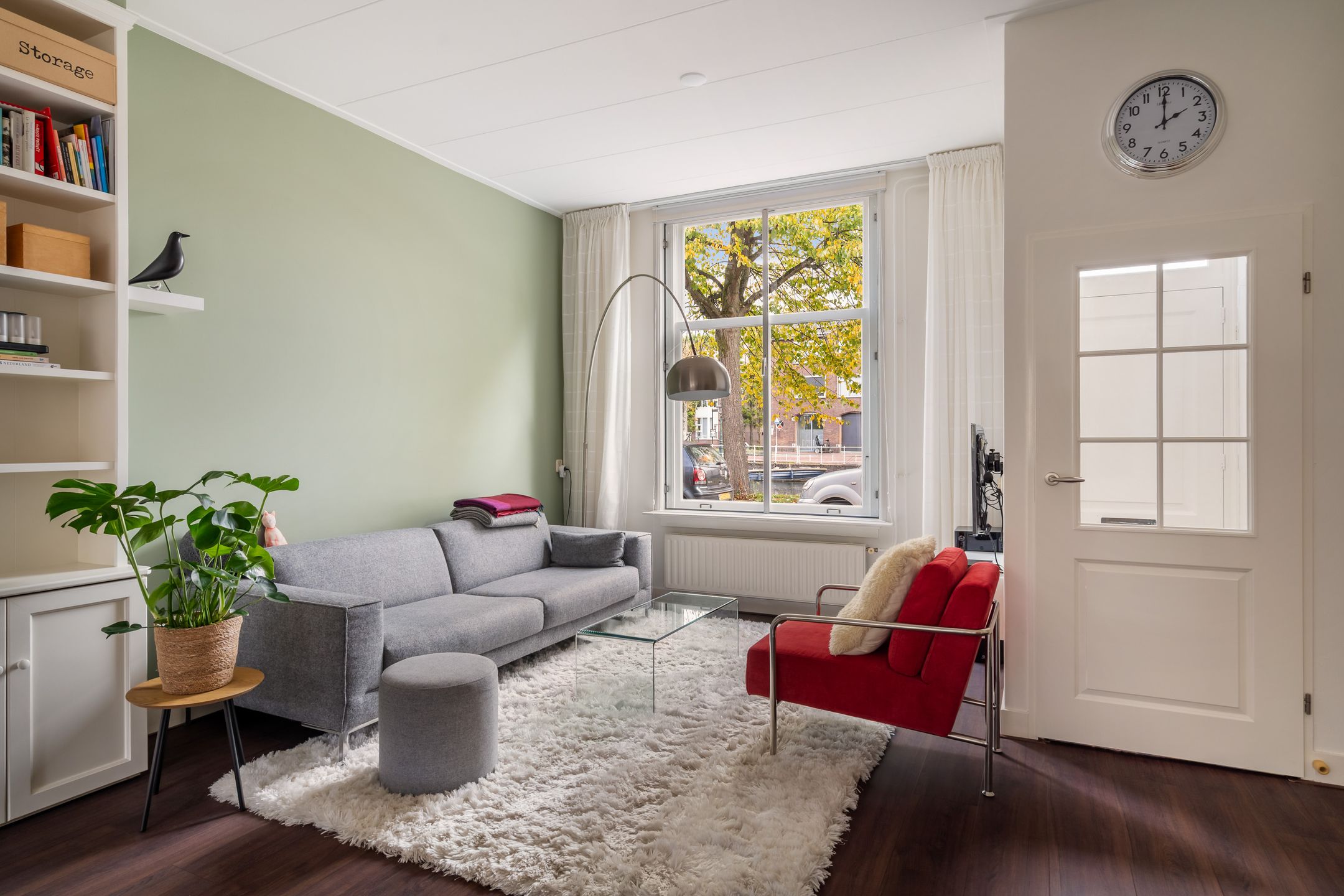 Foto 15 van Houtmarkt 12