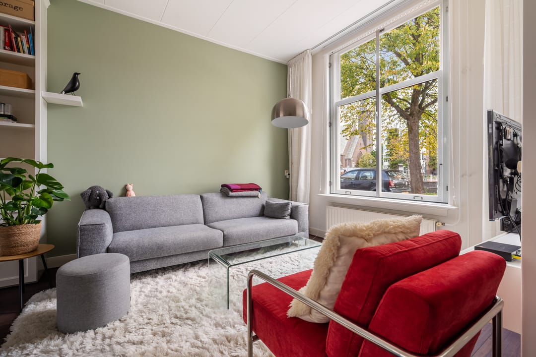 Foto 16 van Houtmarkt 12