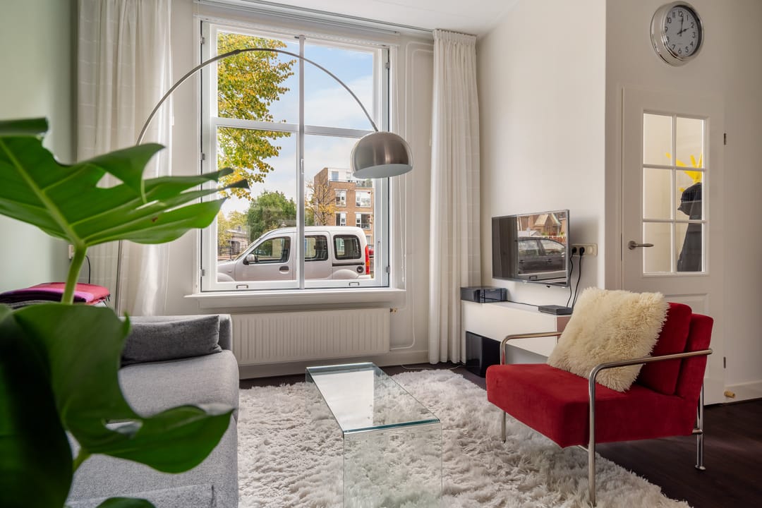 Foto 17 van Houtmarkt 12