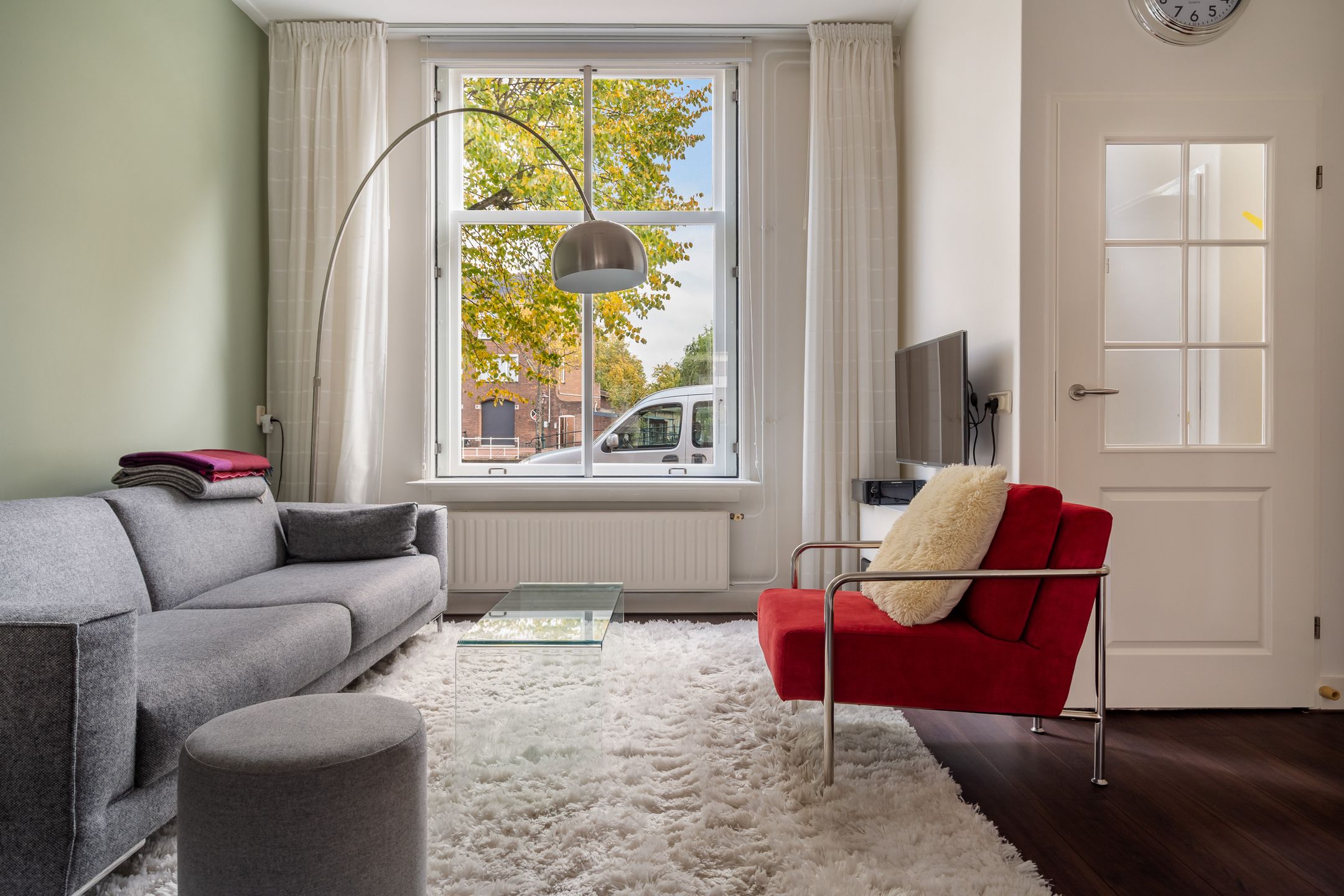 Foto 18 van Houtmarkt 12