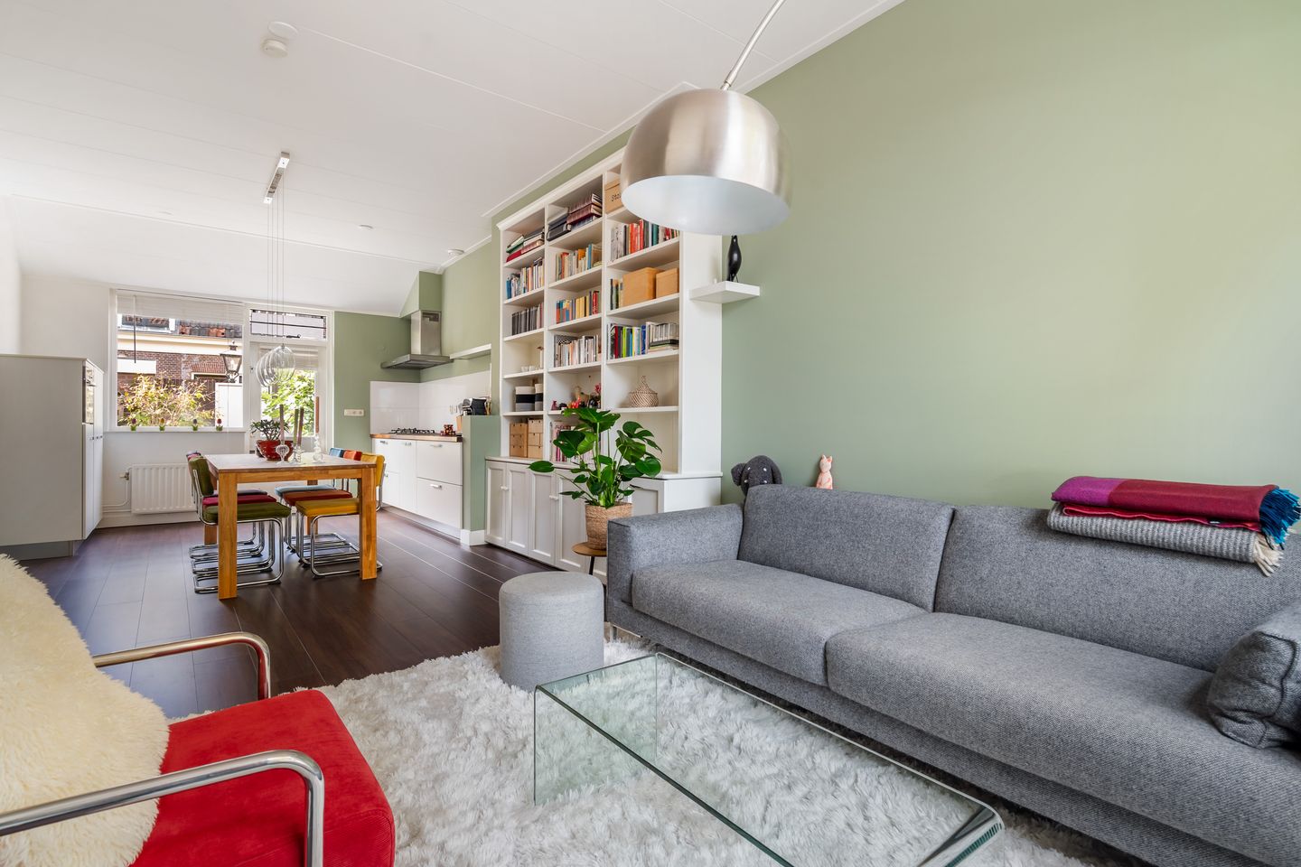 Foto 19 van Houtmarkt 12