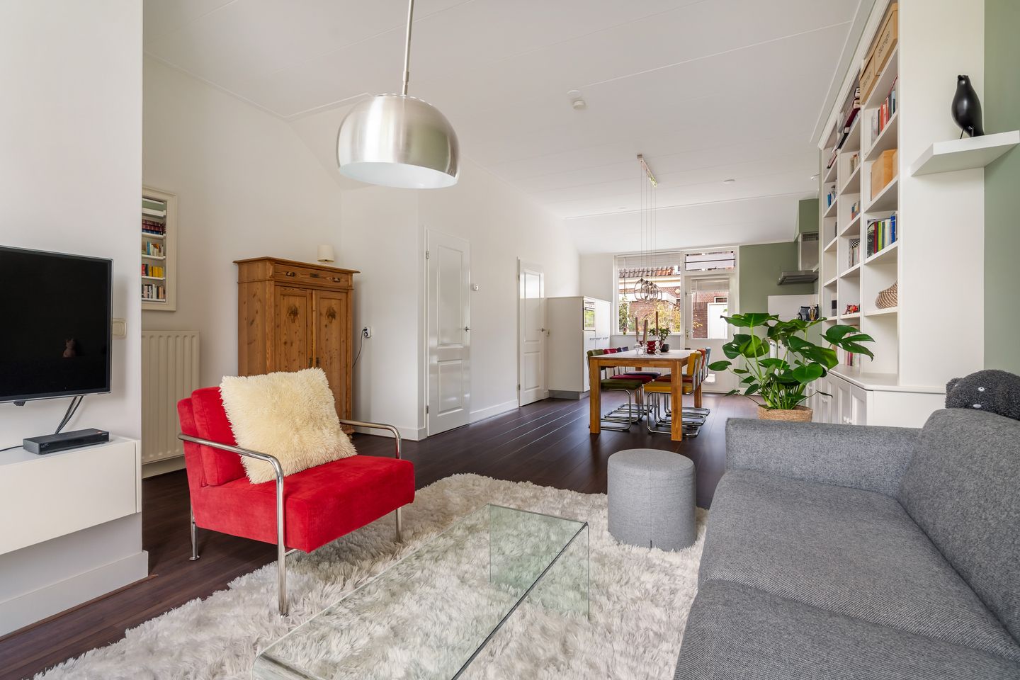 Foto 20 van Houtmarkt 12