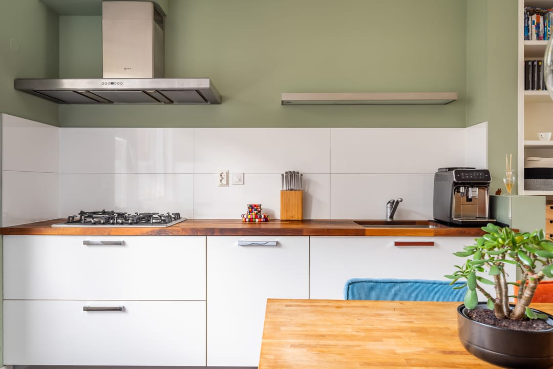 Foto 26 van Houtmarkt 12