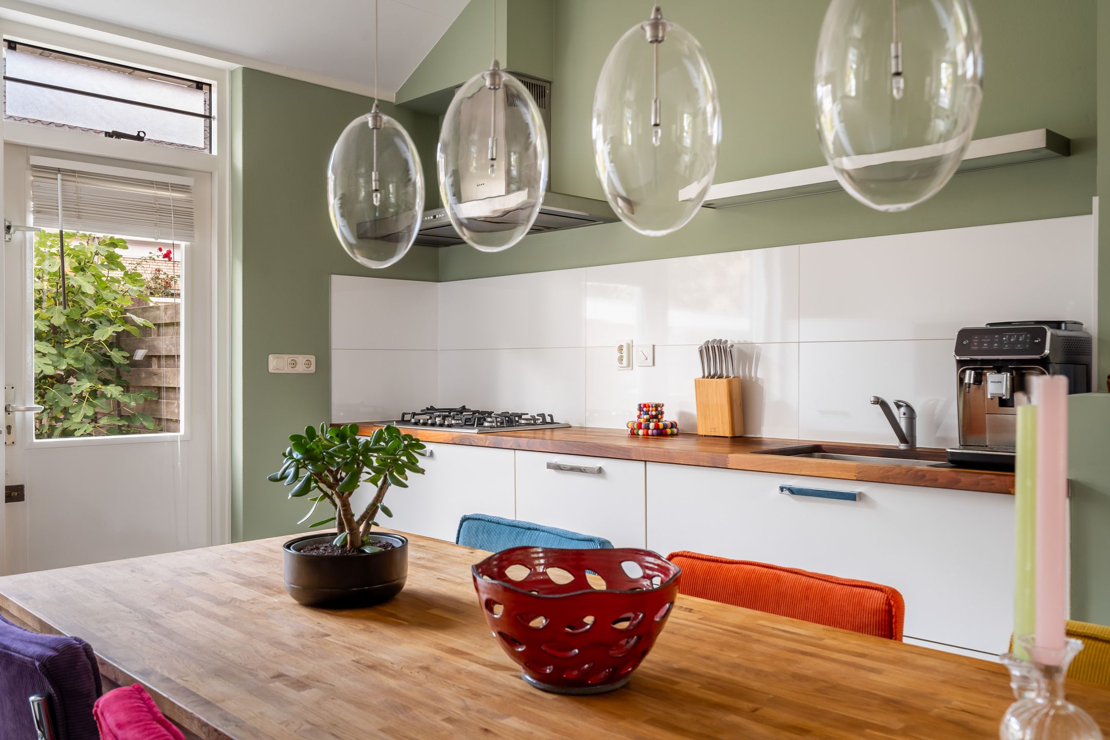 Foto 27 van Houtmarkt 12