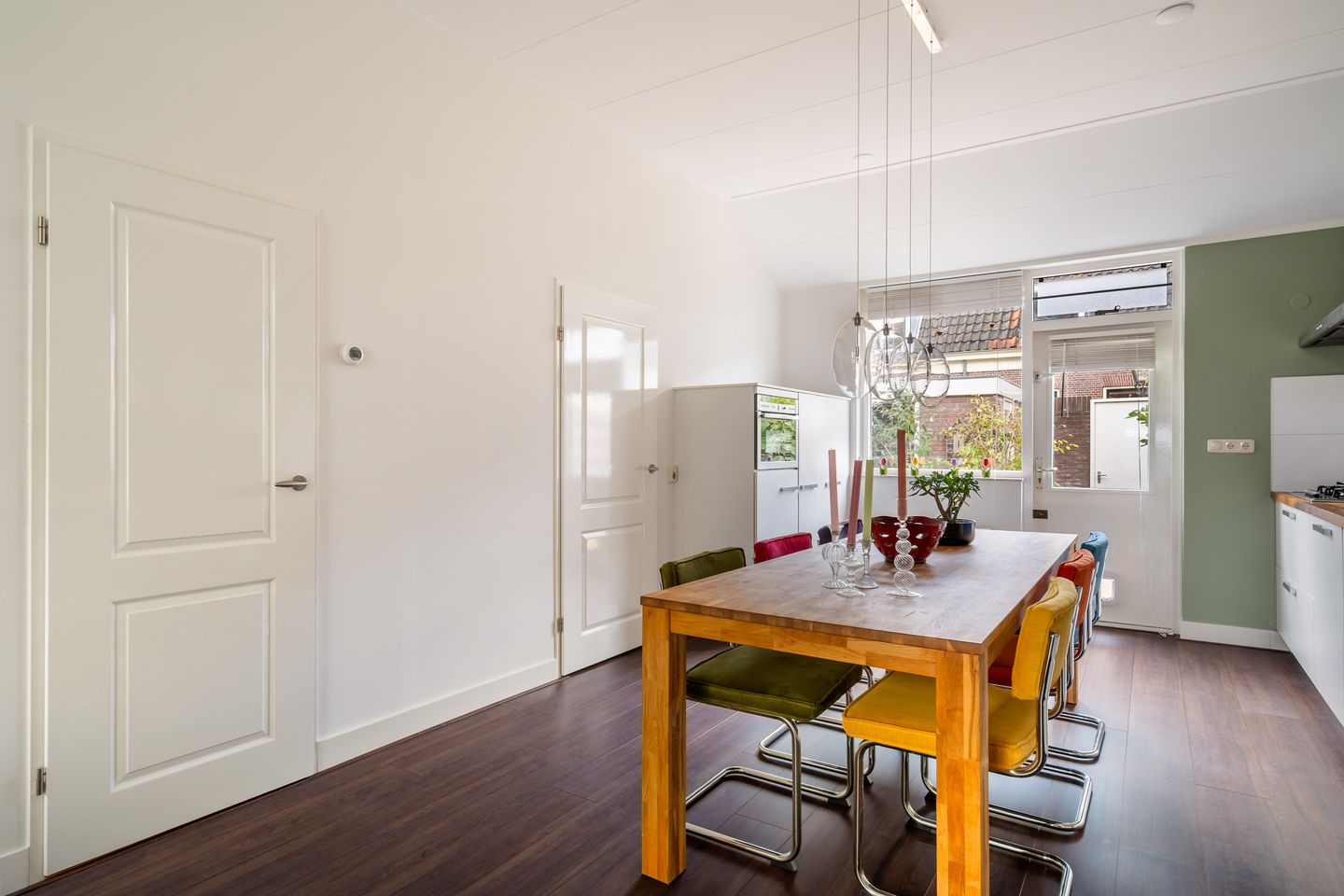 Foto 29 van Houtmarkt 12