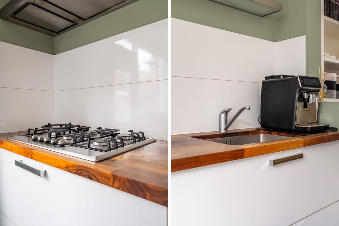 Foto 31 van Houtmarkt 12