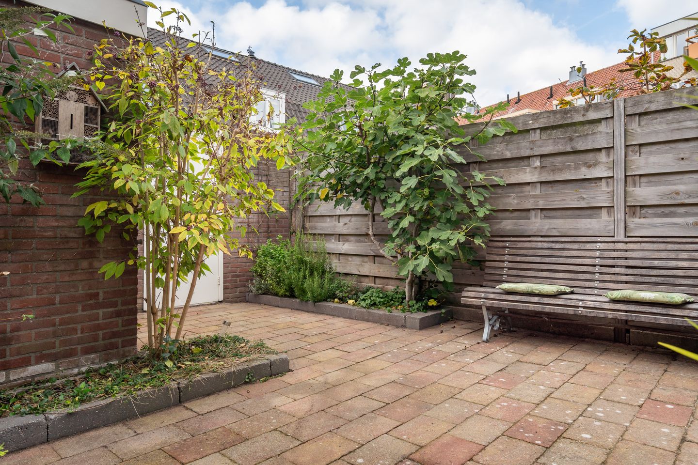 Foto 34 van Houtmarkt 12