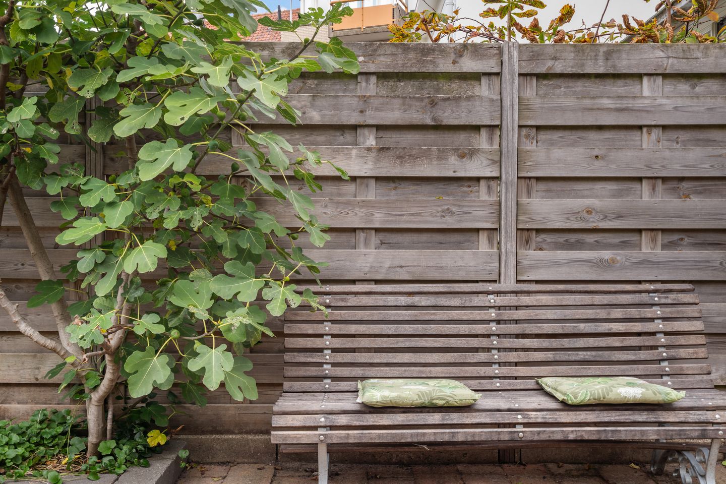 Foto 35 van Houtmarkt 12