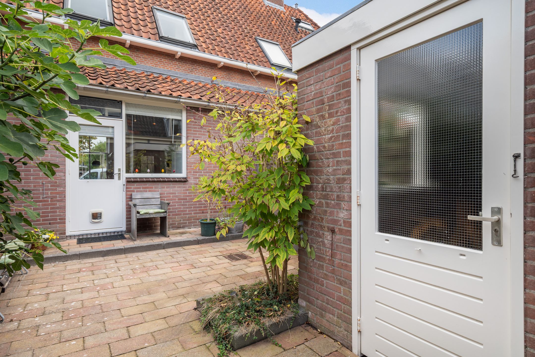 Foto 36 van Houtmarkt 12