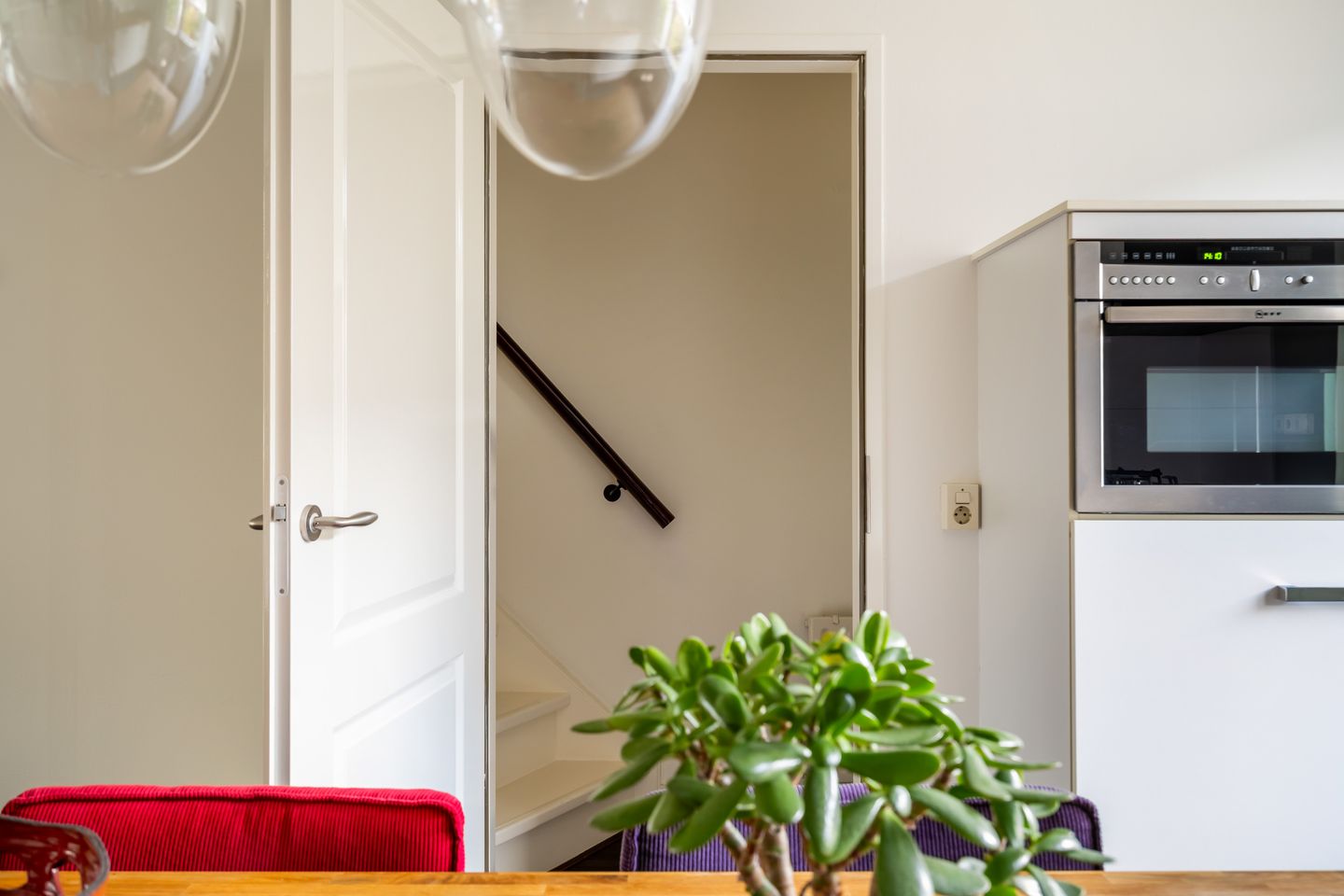 Foto 40 van Houtmarkt 12