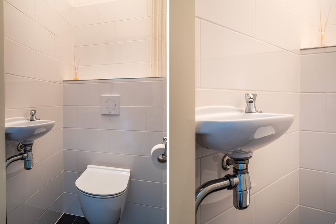 Foto 41 van Houtmarkt 12