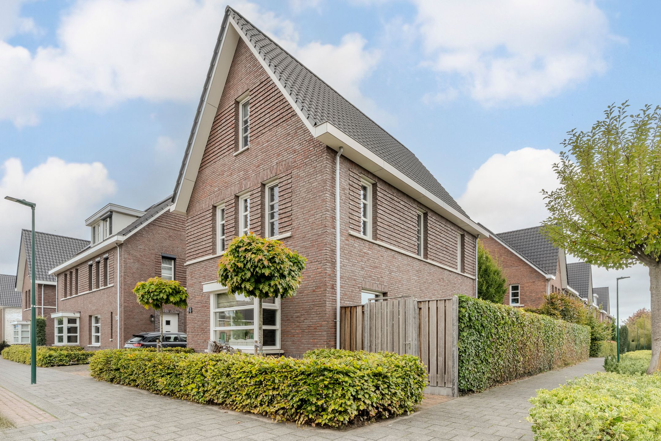 Achterhuizensticht 74 