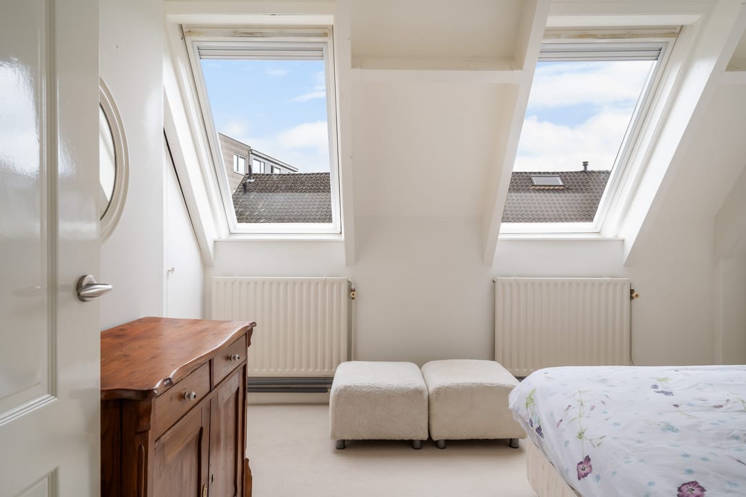 Foto 43 van Houtmarkt 12