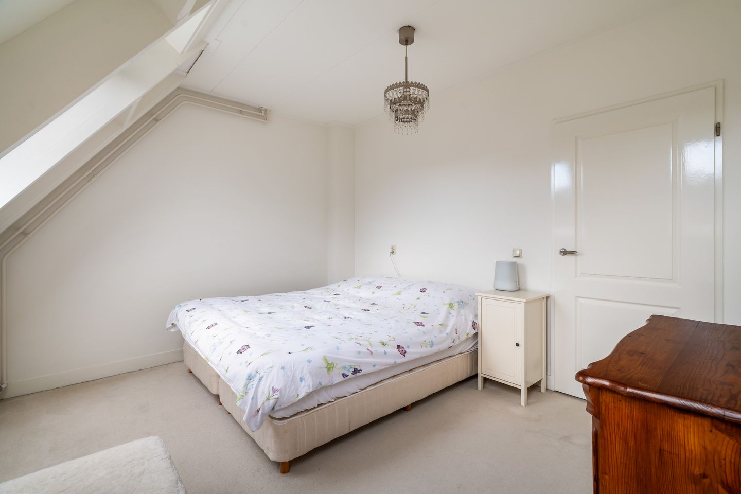 Foto 44 van Houtmarkt 12