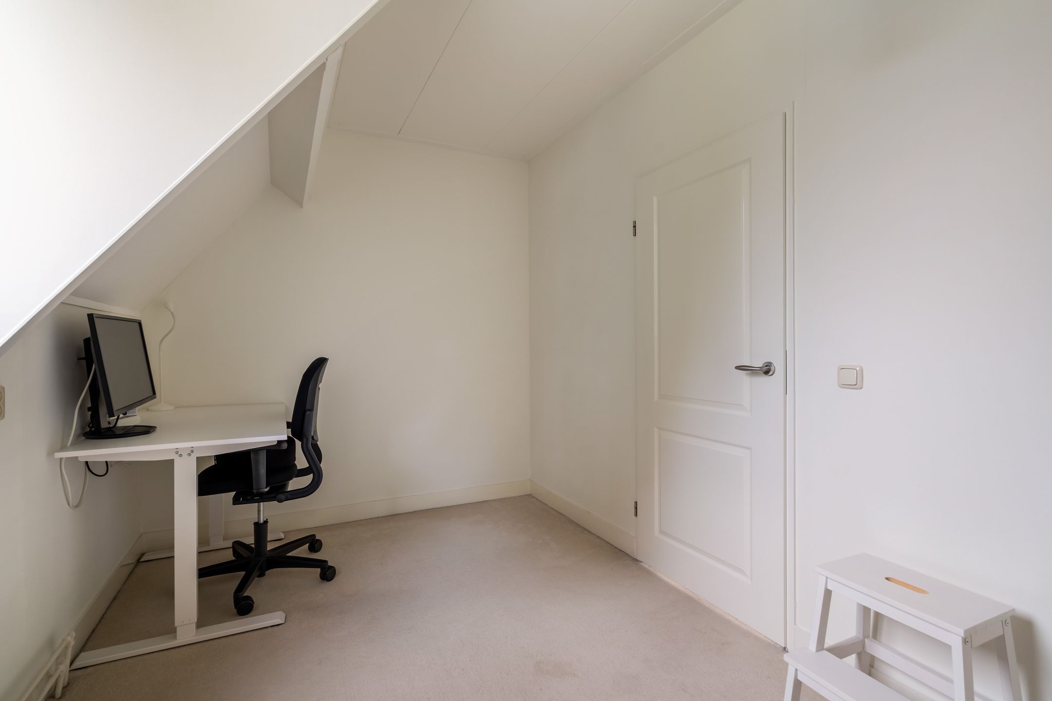 Foto 45 van Houtmarkt 12