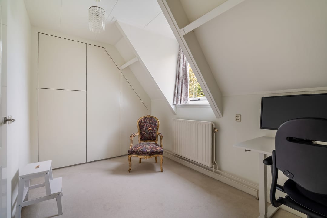 Foto 46 van Houtmarkt 12