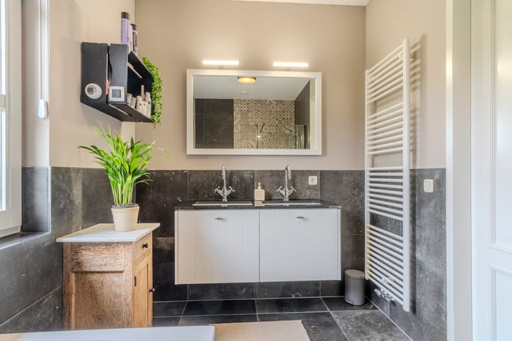 Foto 4 van Achterhuizensticht 74