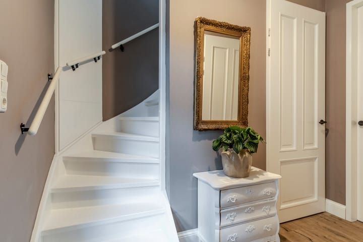 Foto 5 van Achterhuizensticht 74