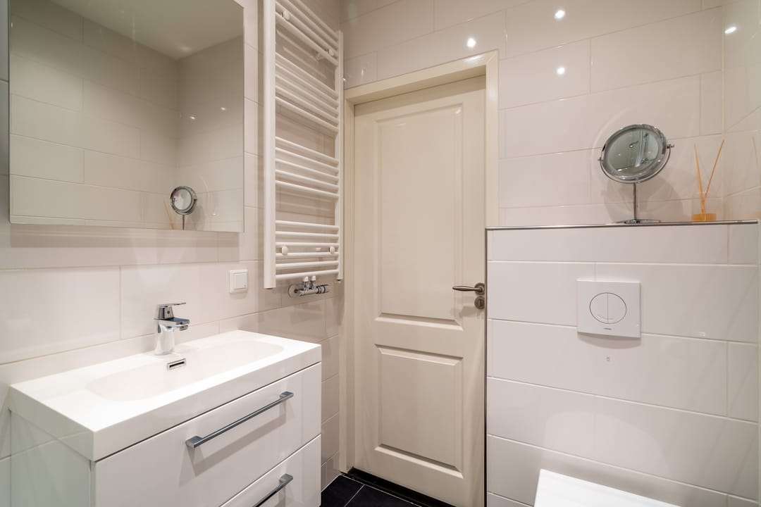 Foto 47 van Houtmarkt 12